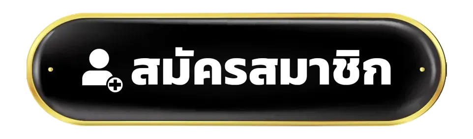G2G2K | เว็บสล็อตที่โปร่งใสและปลอดภัย มั่นใจได้ในทุกการเดิมพัน