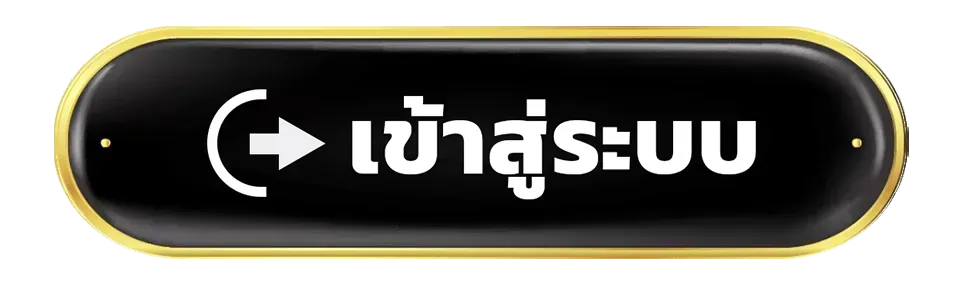G2G2K | เว็บสล็อตที่โปร่งใสและปลอดภัย มั่นใจได้ในทุกการเดิมพัน