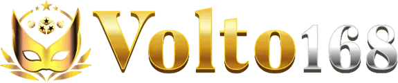 VOLTO168